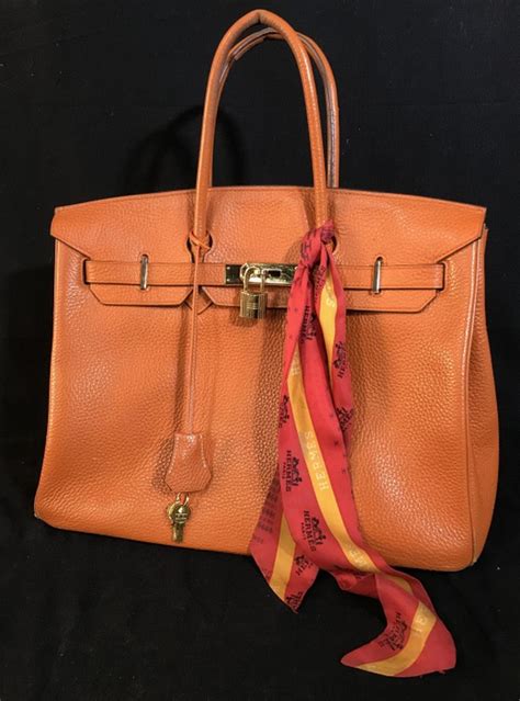 authentic birkin bags|hermes birkin bag outlet.